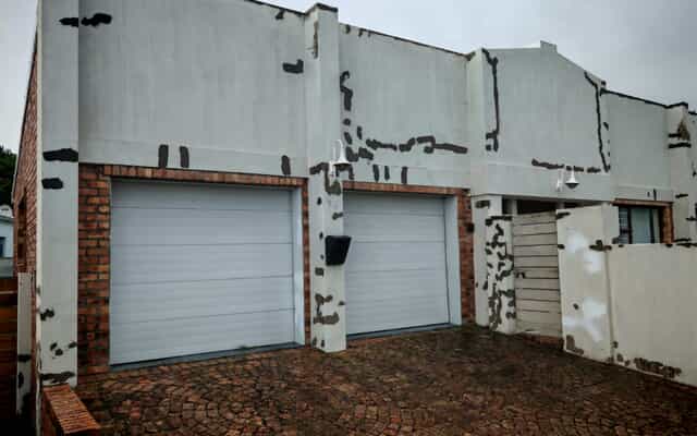 WhatsApp_Image_2025_03_18_at_10.32.20_1_1742290185