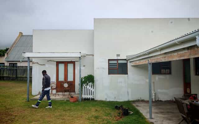 WhatsApp_Image_2025_03_18_at_10.32.21_1742290186