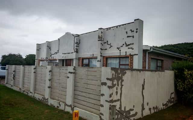 WhatsApp_Image_2025_03_18_at_10.32.21_1_1742290186