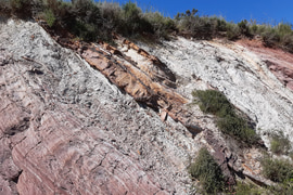 Digging into Overberg’s Geology with OGG