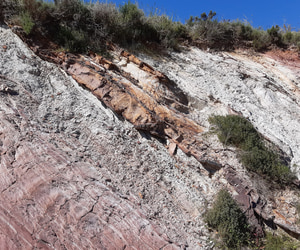 Digging into Overberg’s Geology with OGG
