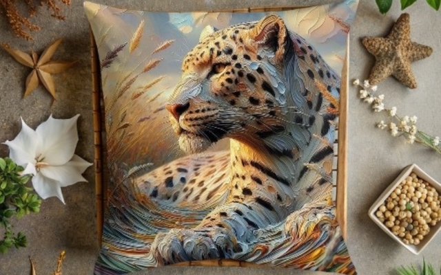 cushion covers