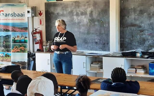 484628915_2483270768681231_4378292655414338849_n_1742375471