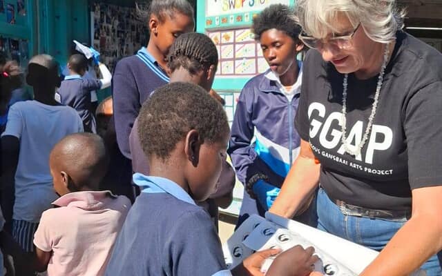 485058942_2483271652014476_4165014070397199079_n_1742375469