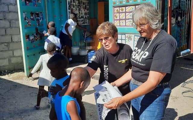 485352759_2483270958681212_2021088637508766283_n_1742375468