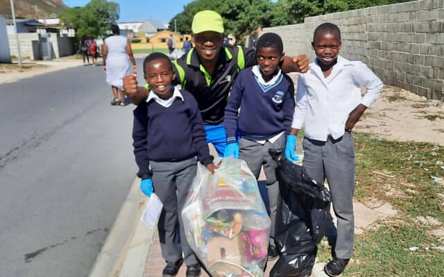 485635201_2483271205347854_8425793675940246607_n_1742375470