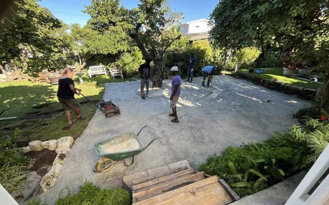 484752244_1288790582926930_8529590770644861170_n_1742391195