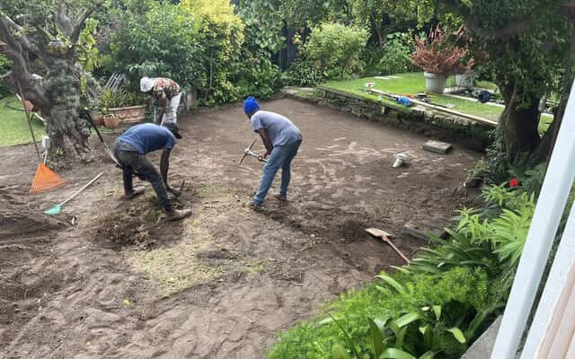 485016513_1288790296260292_2091450349245782613_n_1742391194