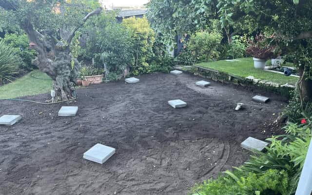 485175082_1288790299593625_6106218488032101774_n_1742391194