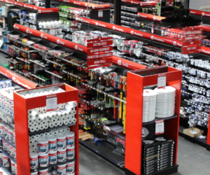 Best Tools and Materials