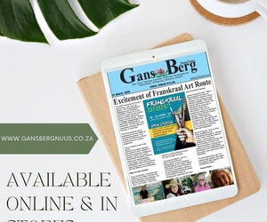 Latest Edition Available Now!