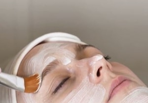 Hydrate and Refresh Your Skin