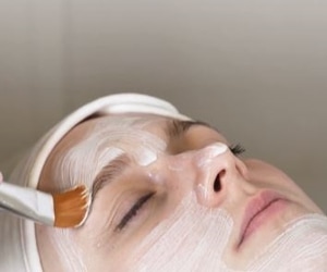 Hydrate and Refresh Your Skin