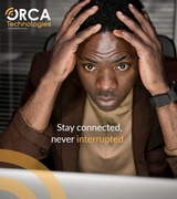 Struggling with Uptime? We Can Help!