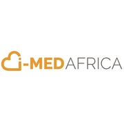 i-MED africa Annual Report 2024