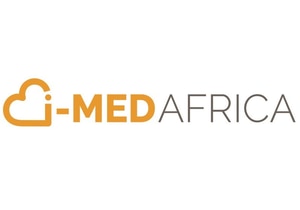 i-MED africa Annual Report 2024