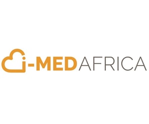 i-MED africa Annual Report 2024