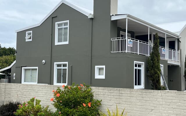 481333213_4026798360975246_7488925800509649024_n_1742474852