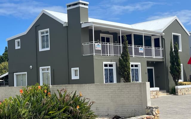 481450229_4026798404308575_2841164156311022253_n_1742474851