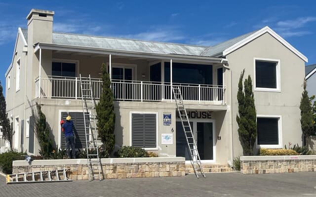 481661194_4026798410975241_8006752547469149088_n_1742474850