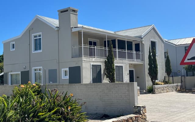 481679574_4026798414308574_5651780997876743993_n_1742474850