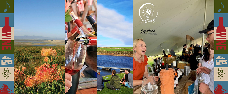 featured_image_template_copy_1742477360