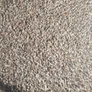 Brown Stone for Sale