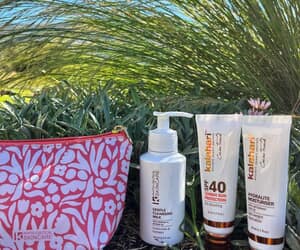 Healthy Skin for Tweens with Milkwood Spa's Starter Kit