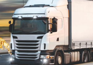 DFUEL: Redefining Fleet Fuel Management