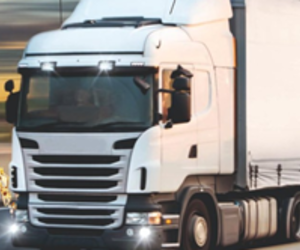 DFUEL: Redefining Fleet Fuel Management