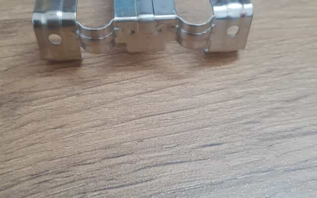 WhatsApp_Image_2025_03_24_at_10.11.41_1_1742805388