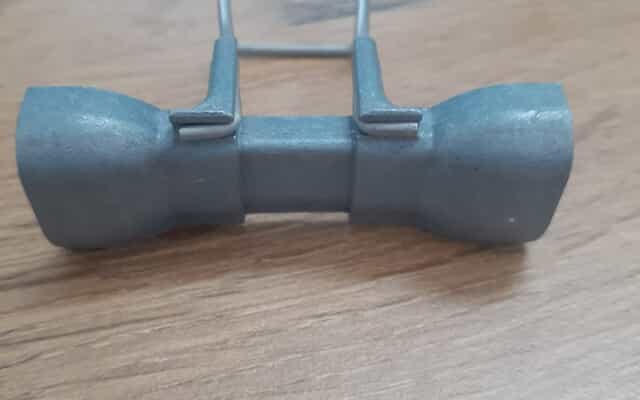 WhatsApp_Image_2025_03_24_at_10.11.42_1742805389