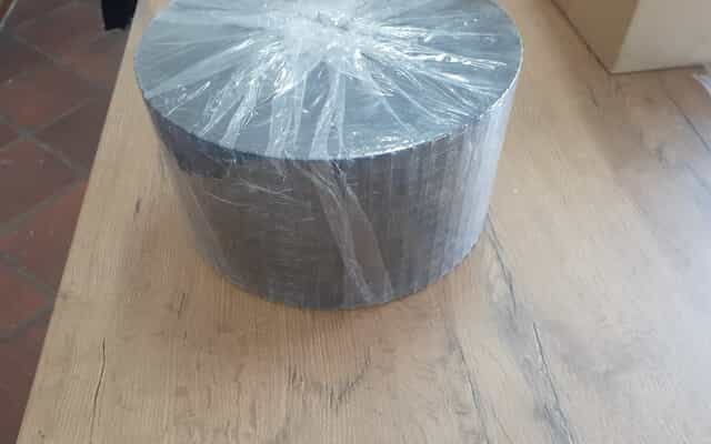 WhatsApp_Image_2025_03_24_at_10.11.42_1_1742805390