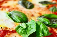 481119170_1159105762269838_364035998793720134_n_1742818120