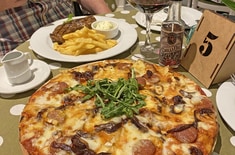 480685095_1159096938937387_2060776161730381729_n_1742818163