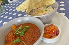 480619114_1159096918937389_7659018996892294947_n_1742818185