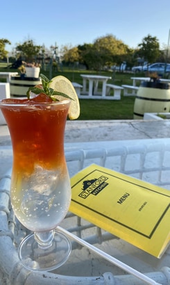 475360833_1145243123656102_7114313234624260904_n_1742818202