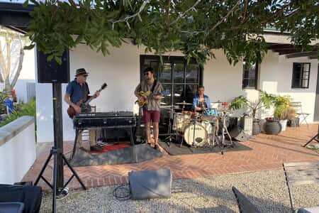 462288932_1031484352321515_4339087364346592497_n_1742818234