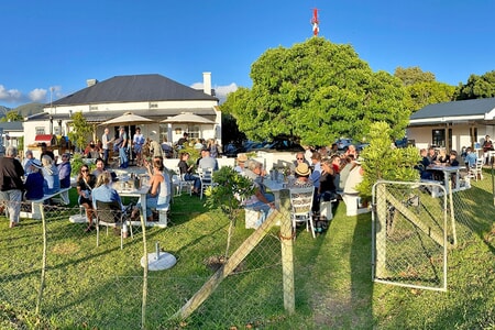 462147995_1032950395508244_7072616244340768573_n_1742818258