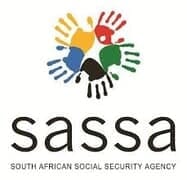 SCEDULE FOR SASSA/POSTBANK CARD CHANGE