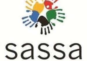 SCEDULE FOR SASSA/POSTBANK CARD CHANGE