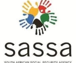 SCEDULE FOR SASSA/POSTBANK CARD CHANGE