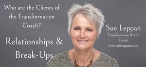 Rediscover Yourself with a Transformation Coach