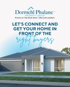 What Are Pre-Qualified Buyers and Why Do Sellers Love Them?