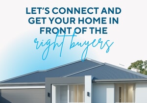 What Are Pre-Qualified Buyers and Why Do Sellers Love Them?