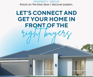 What Are Pre-Qualified Buyers and Why Do Sellers Love Them?