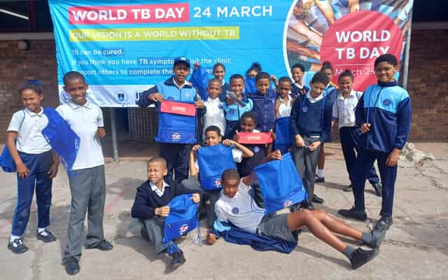 WhatsApp_Image_2025_03_25_at_08.31.19_1742886792