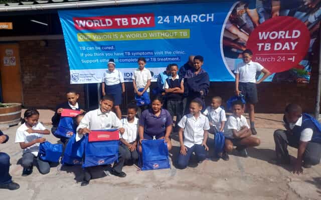 WhatsApp_Image_2025_03_25_at_08.31.19_1_1742886793