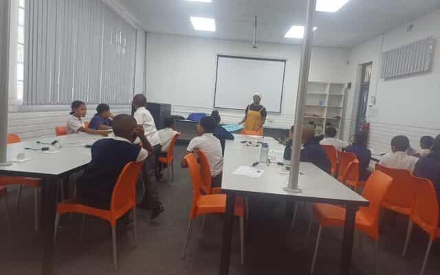 WhatsApp_Image_2025_03_25_at_08.31.20_1742886794