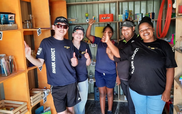 484939154_1105829901558317_6372450412849893661_n_1742887787